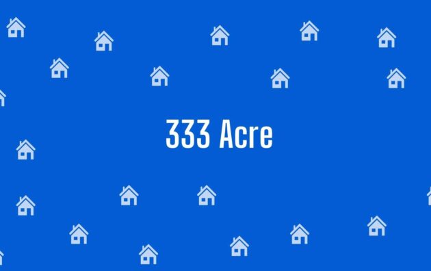 333 Acre - Property Dealer in Tri Nagar, Delhi - Property Broker in Delhi