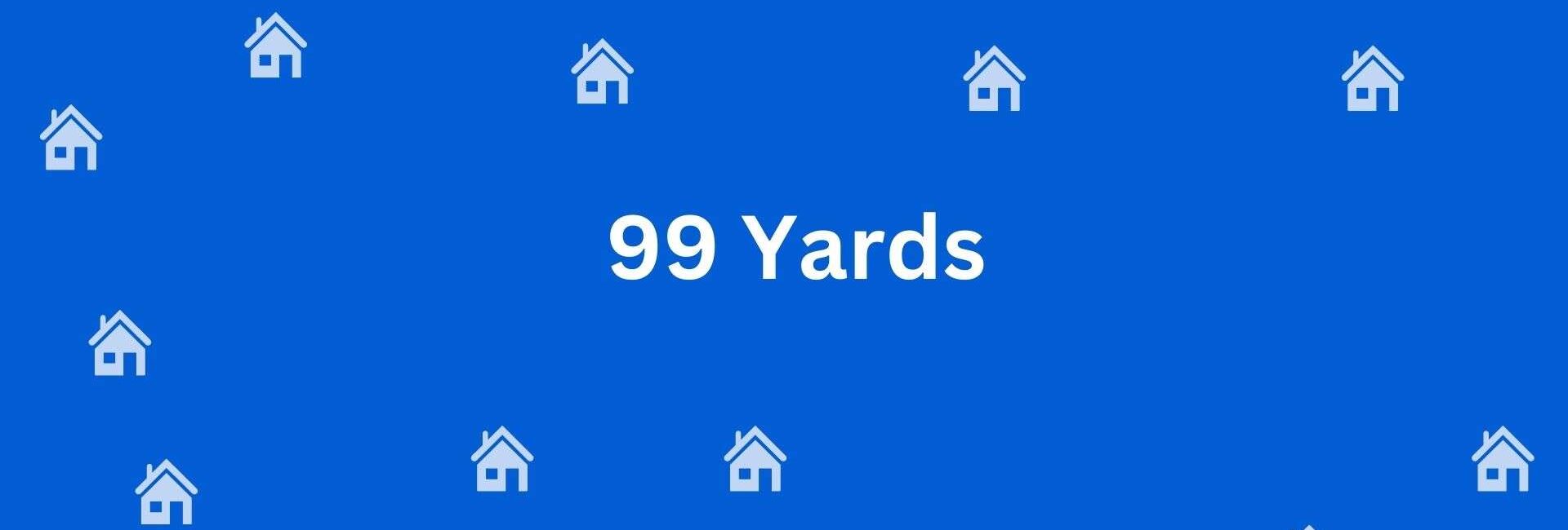 99 Yards - Property Consultant in Ramesh Nagar, Delhi - Real Estate Agent In Delhi