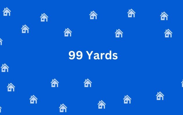 99 Yards - Property Consultant in Ramesh Nagar, Delhi - Real Estate Agent In Delhi