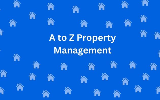 A to Z Property Management - Real estate agent in South Extension, Delhi - Real Estate Agents in Delhi
