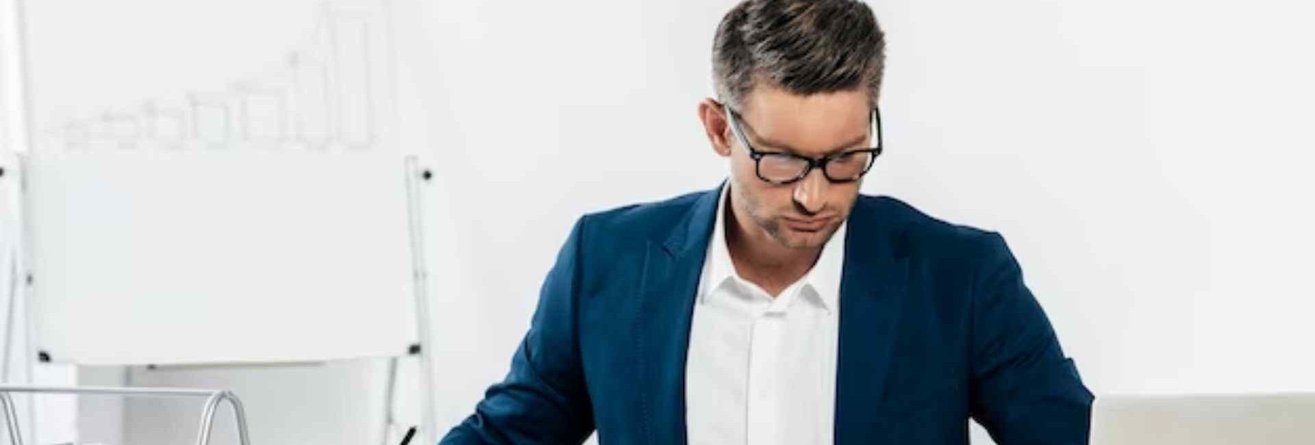 A.K Khurana and Co - Chartered Accountants in Lajpat Nagar, Delhi - Trusted financial helper in Delhi