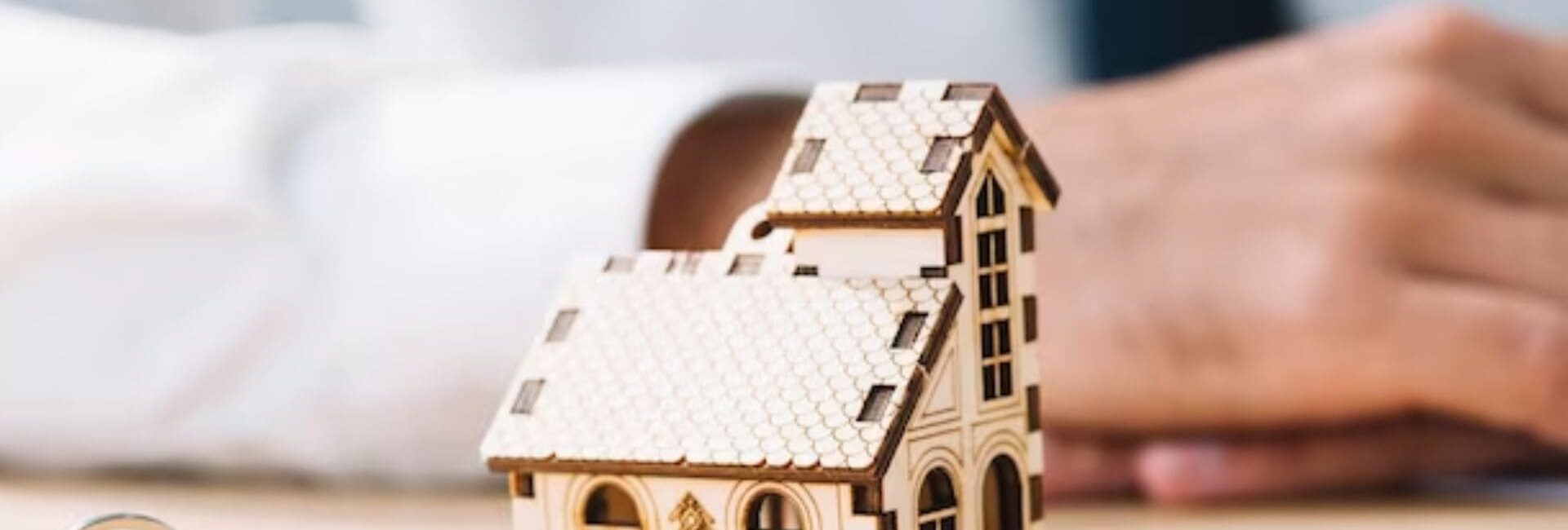 A.N Properties - Property Dealer in Okhla, Delhi - Real Estate Agents in Delhi