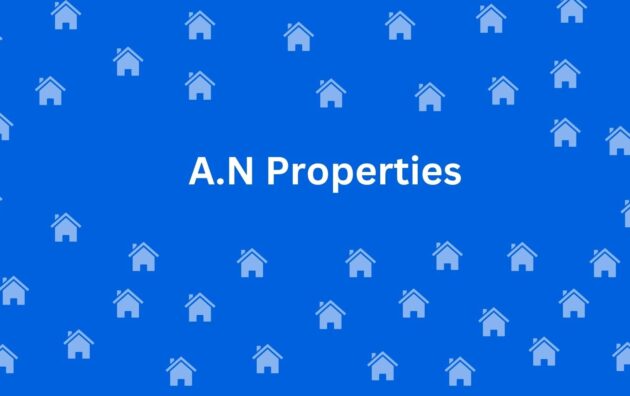 A.N Properties - Real Estate Dealer in Okhla, Delhi - To-Let services in Delhi