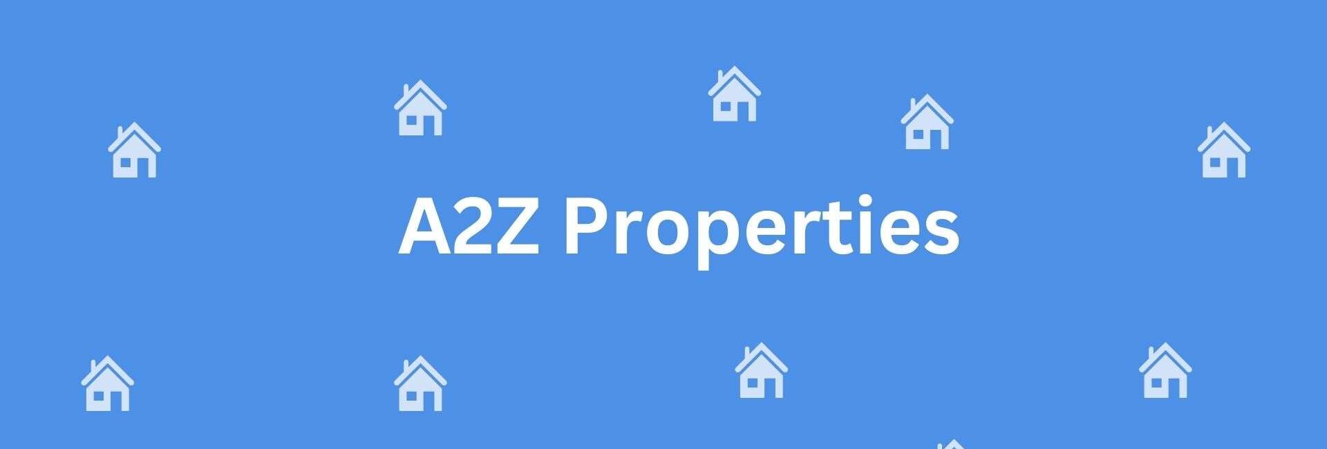 A2Z Properties - Real estate agent in Safdarjung Enclave Delhi - Property broker in Delhi