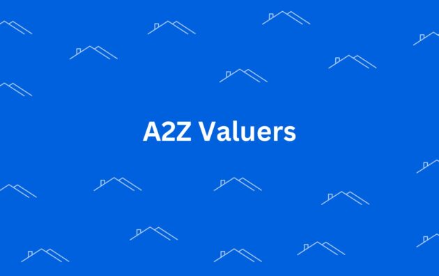 A2Z Valuers - Property Valuation Services in Connaught Place, Delhi - Property Valuing in Delhi