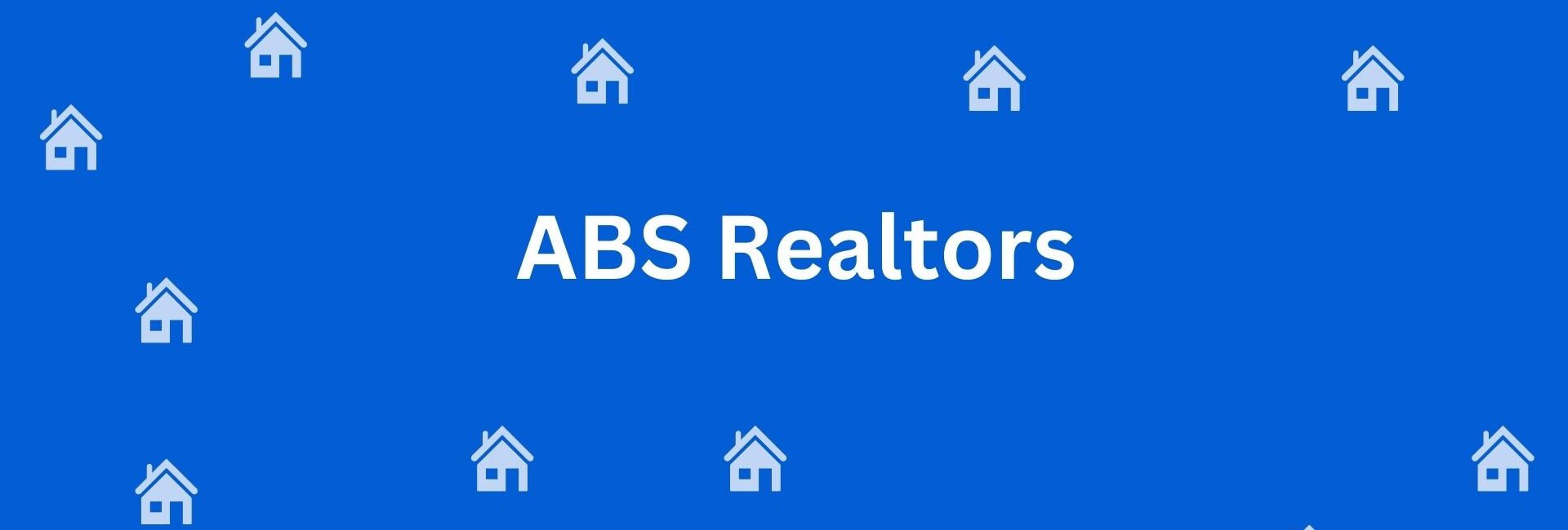 ABS Realtors - Estate Agent in Jasola, Delhi - Property Dealer In Delhi