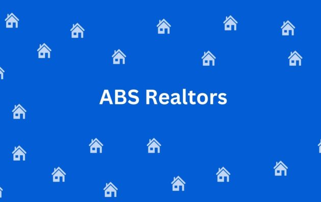 ABS Realtors - Estate Agent in Jasola, Delhi - Property Dealer In Delhi