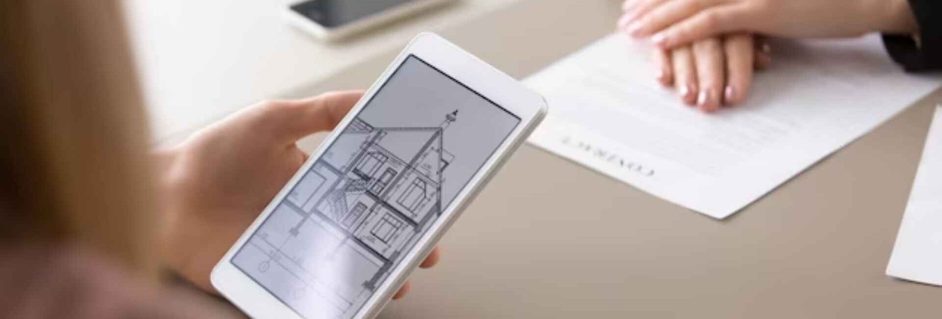 ACE Real Estate - Realtor in Greater Kailash New Delhi, - Property Dealer in New Delhi