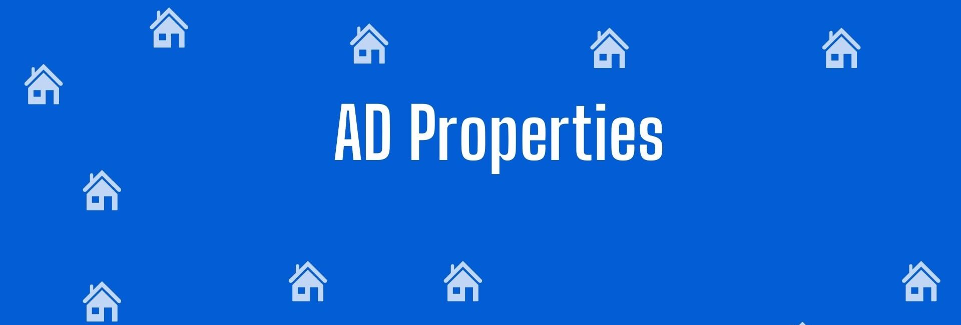 AD Properties - Property Dealer in Kamla Nagar, Delhi - Real Estate Agent in Delhi