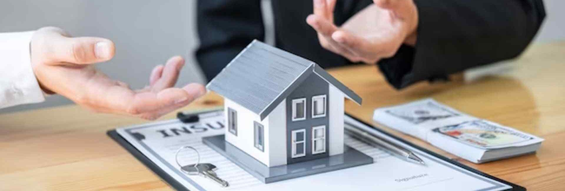 AG Properties Karol Bagh - Estate Agent for Residential Rental in Karol Bagh Delhi - Real Estate agent in Delhi