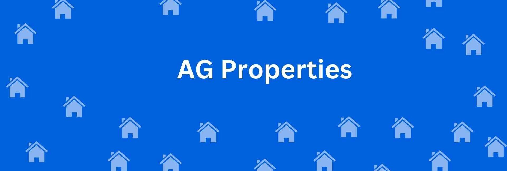AG Properties Karol Bagh - Property Broker in Karol Bagh Delhi - Property Dealer in Delhi
