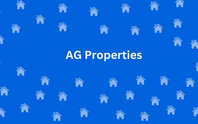 AG Properties Karol Bagh - Property Broker in Karol Bagh Delhi - Property Dealer in Delhi