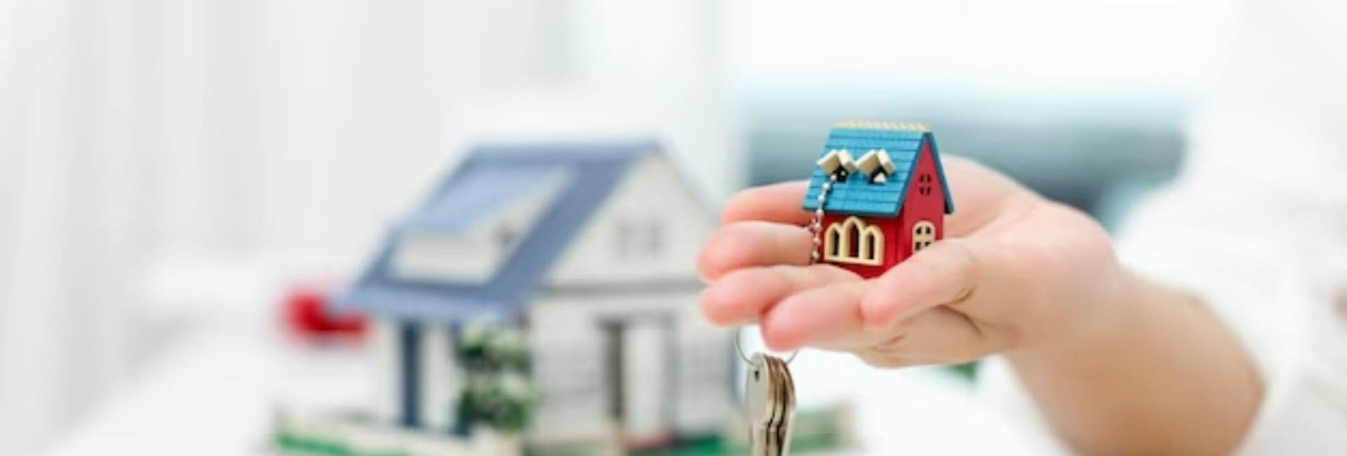AGS Group - Estate Agent Commercial Rental in Okhla, Delhi - Property dealer in Delhi