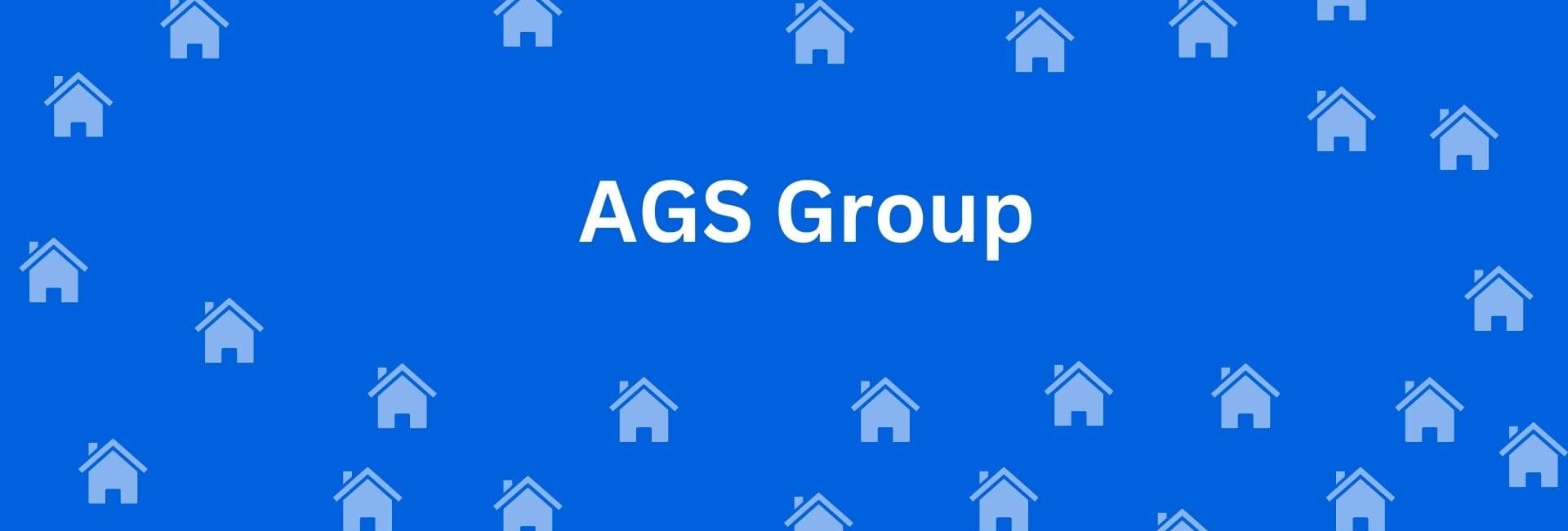 AGS Group - Estate Agents Residential Rental in Okhla, Delhi - To-Let services in Delhi