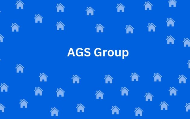 AGS Group - Estate Agents Residential Rental in Okhla, Delhi - To-Let services in Delhi