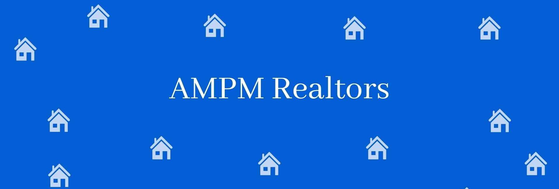 AMPM Realtors - Real estate agent in Greater Kailash New Delhi - Estate agent in New Delhi