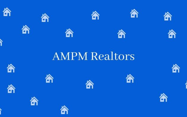 AMPM Realtors - Real estate agent in Greater Kailash New Delhi - Estate agent in New Delhi