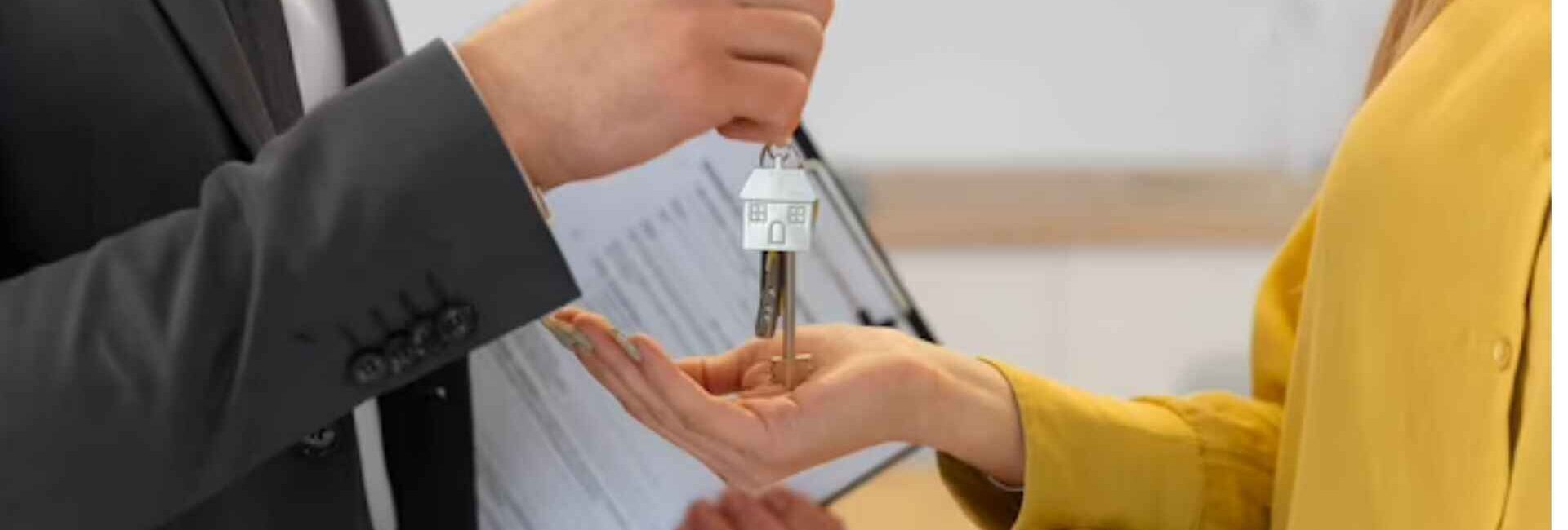 AMPM Realtors - Realtor in Greater Kailash New Delhi, - Property Dealer in New Delhi