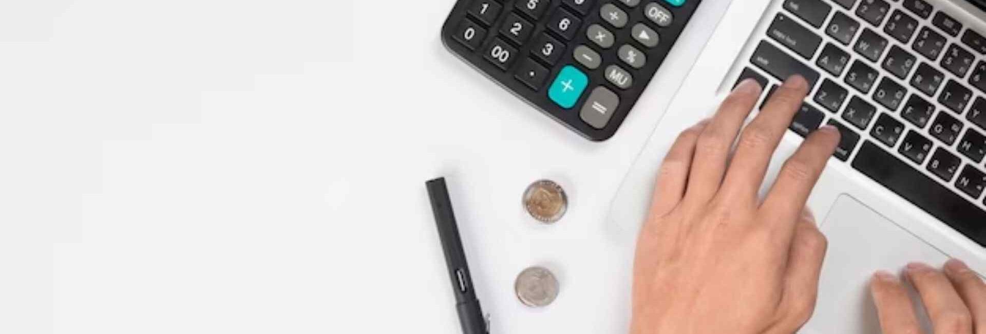 ASHM and Associates - Chartered Accountants in Lajpat Nagar, Delhi - Trusted financial helper in Delhi