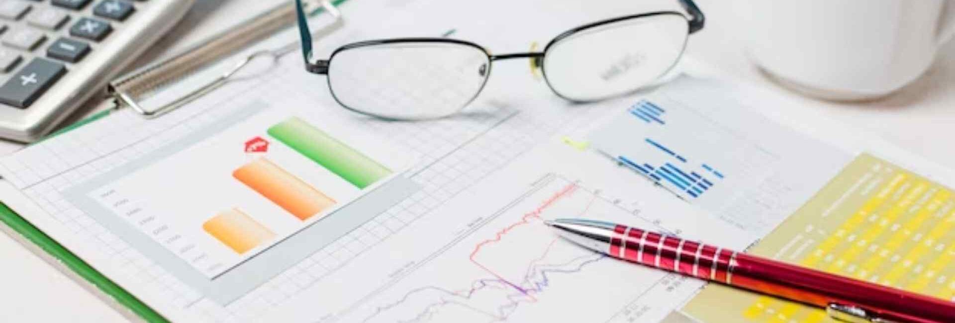 AZR and Associates - Chartered Accountants in Lajpat Nagar, Delhi - Trusted financial helper in Delhi