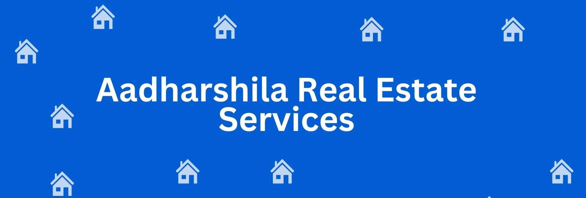 Aadharshila Real Estate Services - Property Broker in Sarita Vihar, Delhi - To Let Service In Delhi