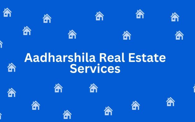 Aadharshila Real Estate Services - Property Broker in Sarita Vihar, Delhi - To Let Service In Delhi