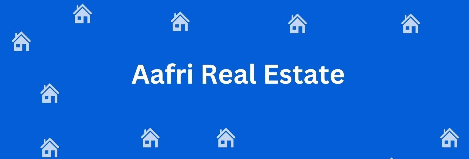 Aafri Real Estate - Property Dealer in Jasola, Delhi - Real Estate Agent In Delhi