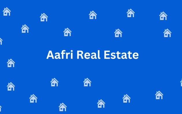 Aafri Real Estate - Property Dealer in Jasola, Delhi - Real Estate Agent In Delhi