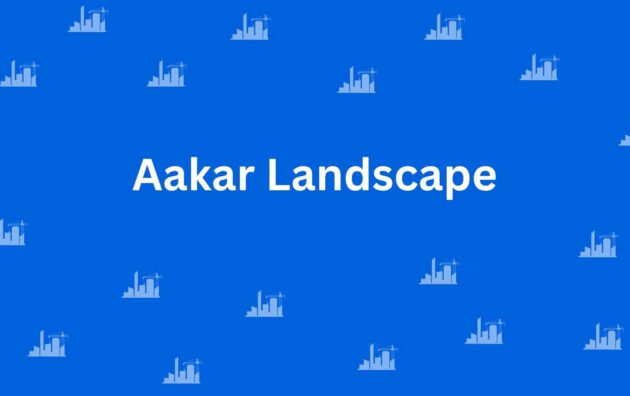 Aakar Landscape - Construction Services in Connaught Place, Delhi - Best Construction Contractors in Delhi