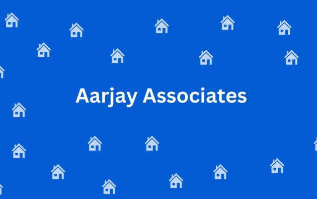 Aarjay Associates - Property Broker in Ramesh Nagar, Delhi - To Let Service In Delhi
