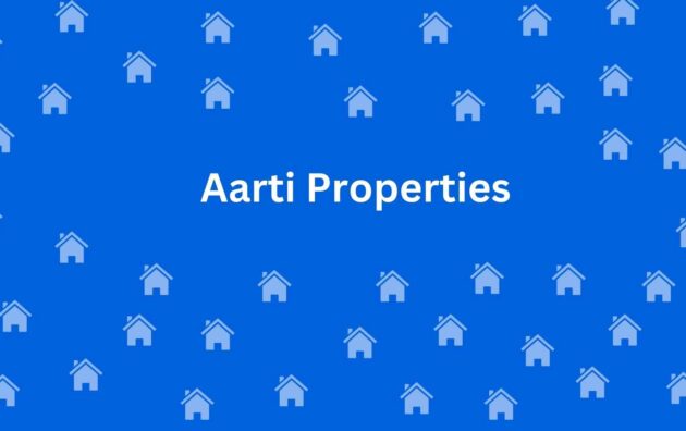 Aarti Properties - Real Estate Agent in Karol Bagh Delhi - To-Let services in Delhi