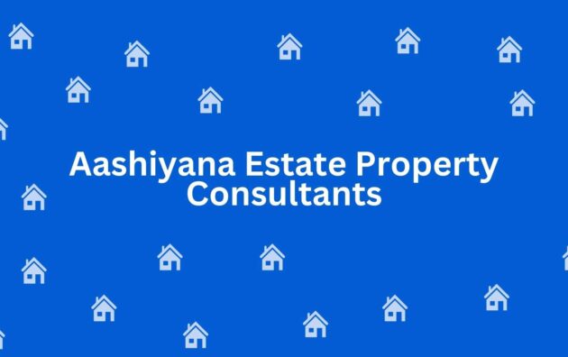 Aashiyana Estate Property Consultants - Property Broker in Sarita Vihar, Delhi - To Let Service In Delhi