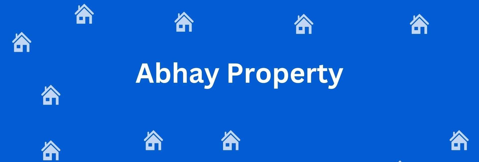 Abhay Property - Property Broker in Nehru Place, Delhi - To Let Service In Delhi