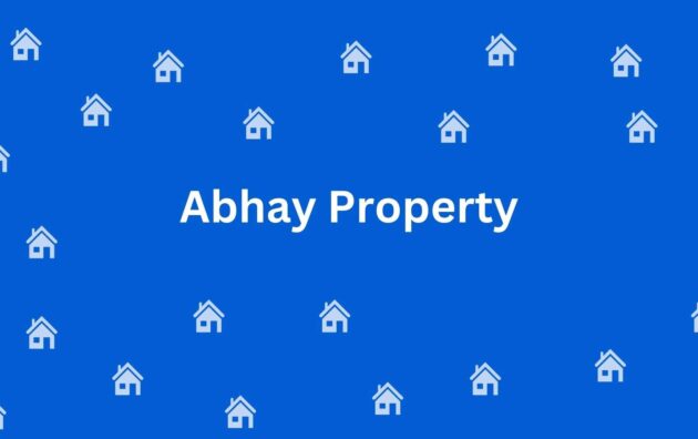 Abhay Property - Property Broker in Nehru Place, Delhi - To Let Service In Delhi