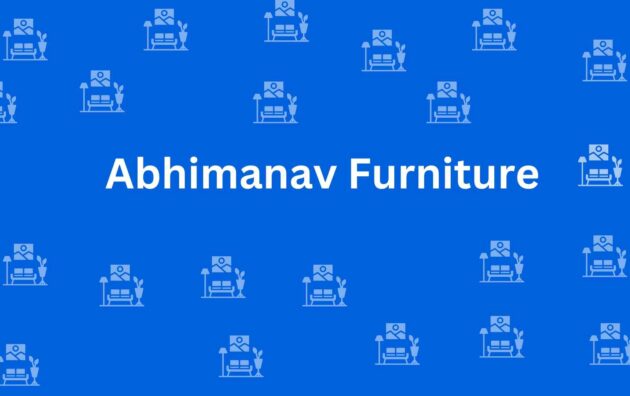 Abhimanav Furniture - Best Furniture Service Dealer in Uttam Nagar, Delhi - Furniture Distributors in Delhi
