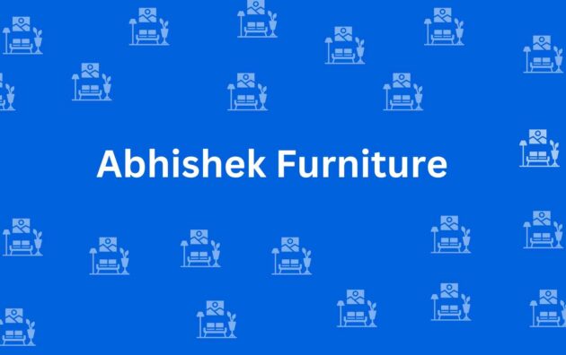 Abhishek Furniture - Best Furniture Service Dealer in Uttam Nagar, Delhi - Furniture Distributors in Delhi