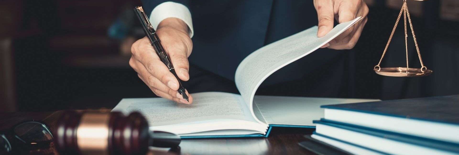 Adv. Kuldeep Singh Panwar - Advocate in Connaught Place, Delhi - Legal Service Provider in Delhi