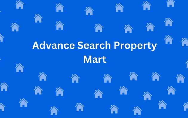 Advance Search Property Mart - Real estate agent in South Extension, Delhi - Real Estate Agents in Delhi