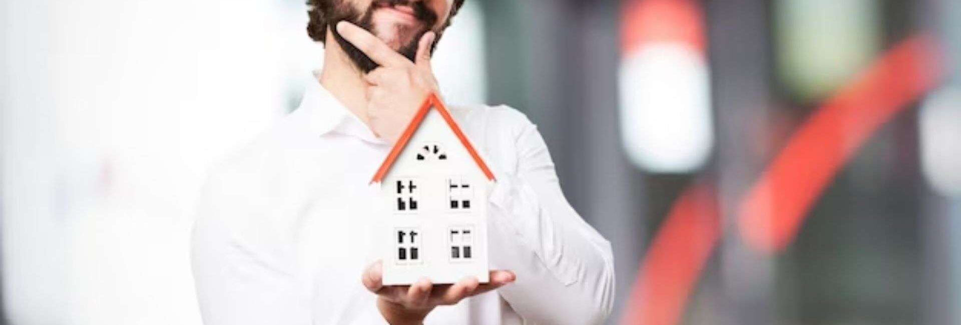 Advance Search Property Mart - Realtor in South Extension, Delhi - To-Let services in Delhi