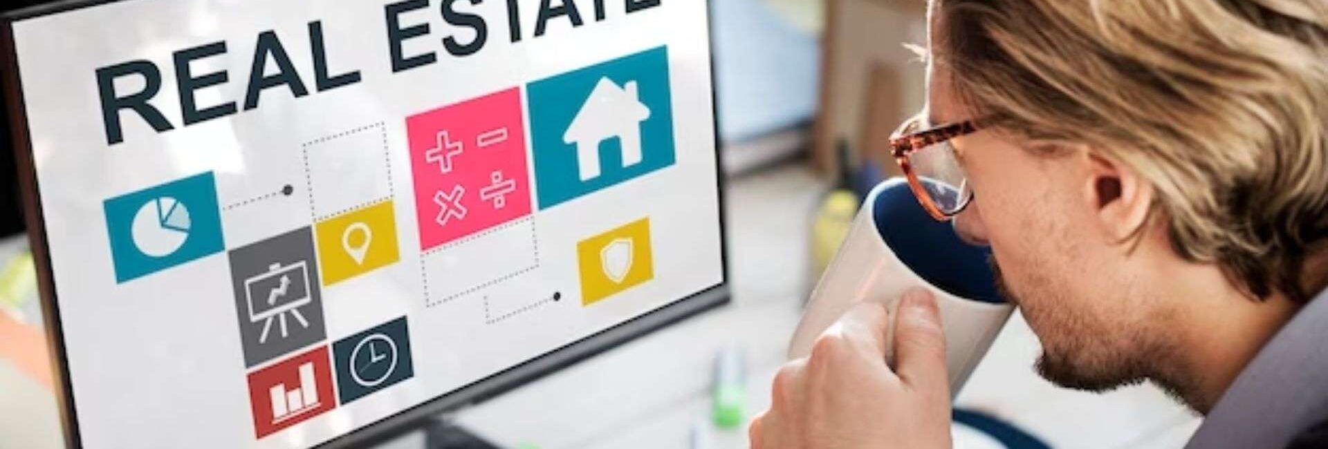Agarwal Developers Pvt. Ltd. - Property dealer in South Extension, Delhi - Real Estate Agents in Delhi