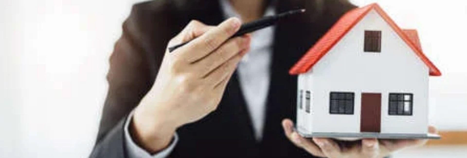 Agbros Properties Pvt Ltd - estate agent in Connaught Place, Delhi -