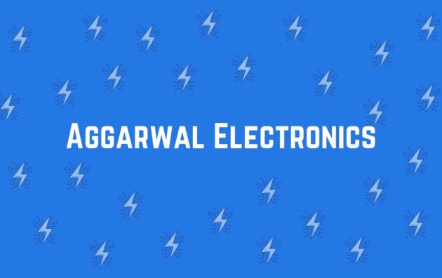 Aggarwal Electronics - Electronic Goods in Uttam Nagar, Delhi - Home Appliance Dealer in Delhi