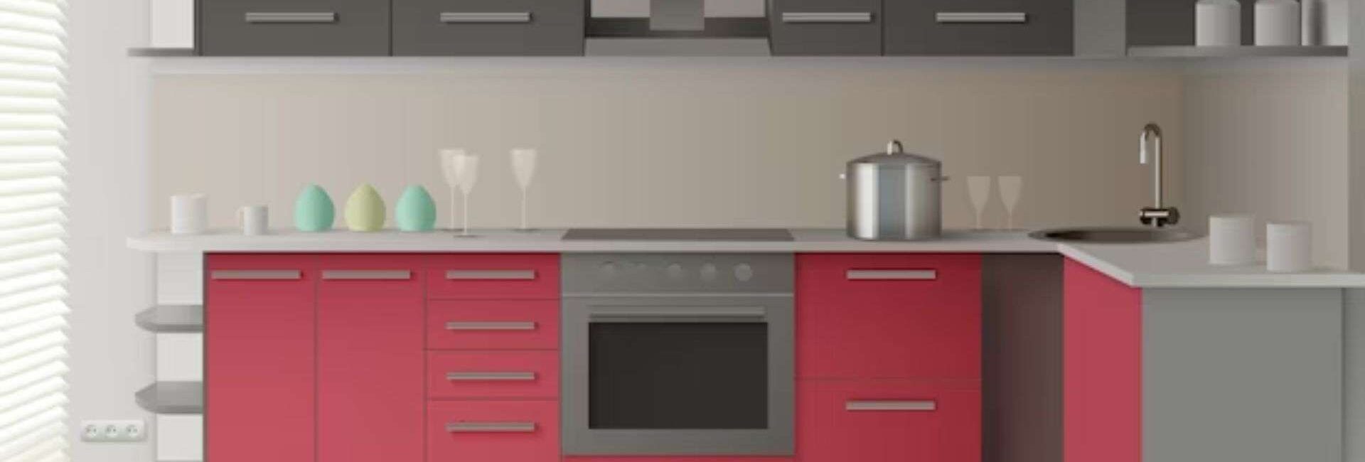 Aggarwal Electronics - Electronic Goods in Uttam Nagar, Delhi - Home appliance services in delhi