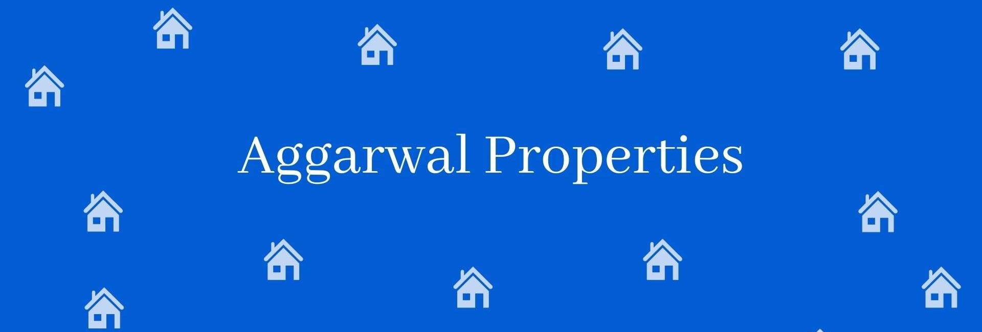 Aggarwal Properties Palam- Real Estate Agent in Palam Delhi-Property Dealer in Delhi