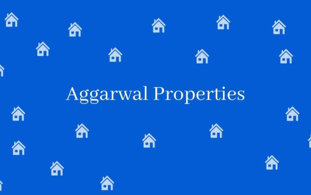 Aggarwal Properties Palam- Real Estate Agent in Palam Delhi-Property Dealer in Delhi