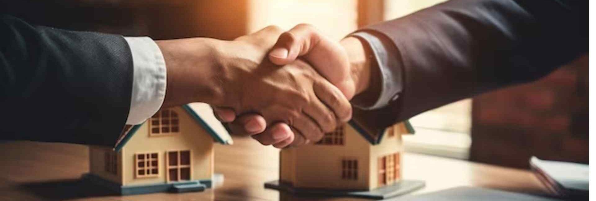 Ajit Properties Karol Bagh - Estate Agent for Commercial Rental in Karol Bagh Delhi - Property Dealer in Delhi