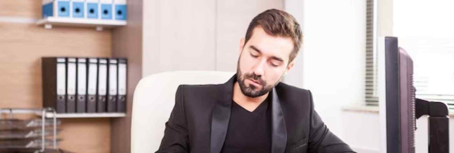 Ajmera and Ajmera - Chartered Accountants in Lajpat Nagar, Delhi - Trusted financial helper in Delhi