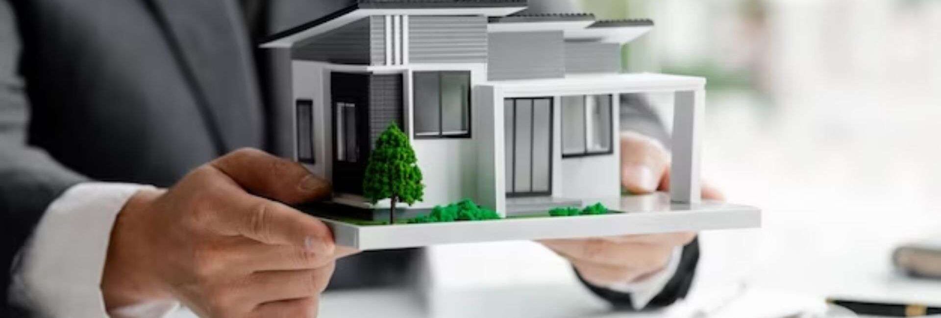 Akanksha Properties - Estate Agent in Rajouri Garden, Delhi - To Let Service in Delhi
