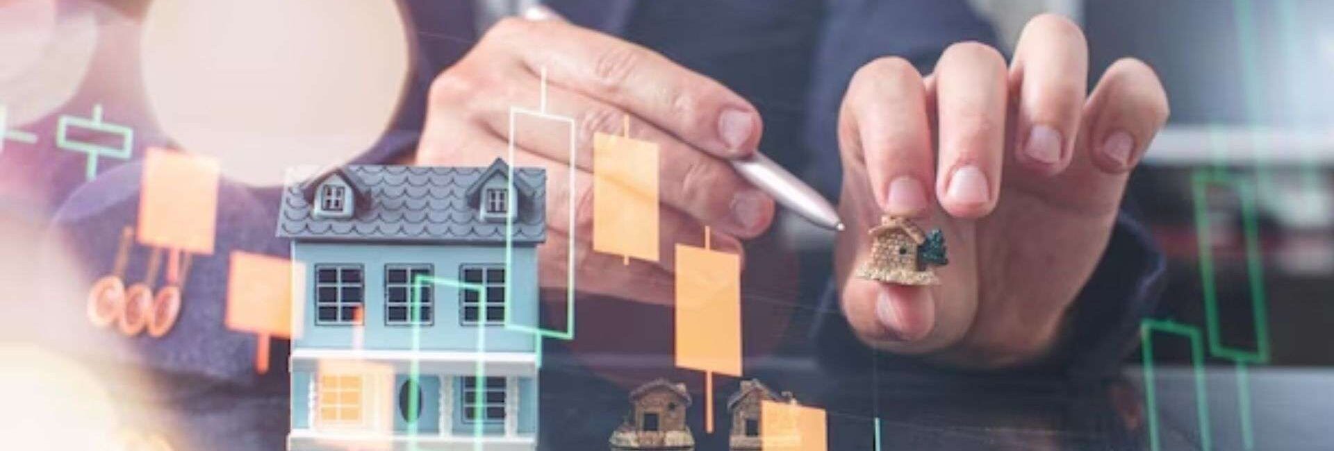 Akash Properties Rajouri Garden - Estate Agent in Rajouri Garden, Delhi - To Let Service in Delhi
