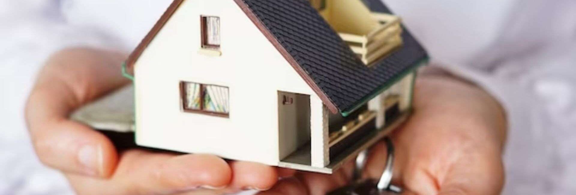 Aksh Realty - Property dealer in South Extension, Delhi - Real Estate Agents in Delhi